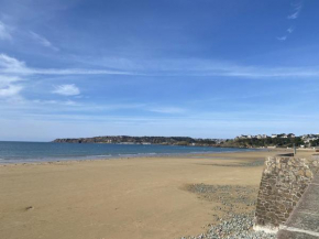 470 - Appartement accès direct à la très belle plage de CAROUAL 2km de sable fin